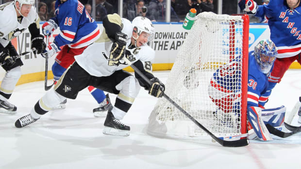 Crosby_PIT_NHL_960_0.jpg
